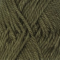 Durable Coral Mini 2149 Dark olive-2