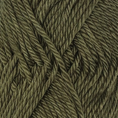Durable Coral Mini 2149 Dark olive-2