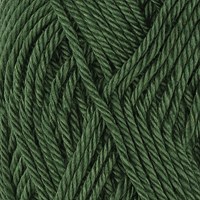 Durable Coral Mini 2150 Forest green-2