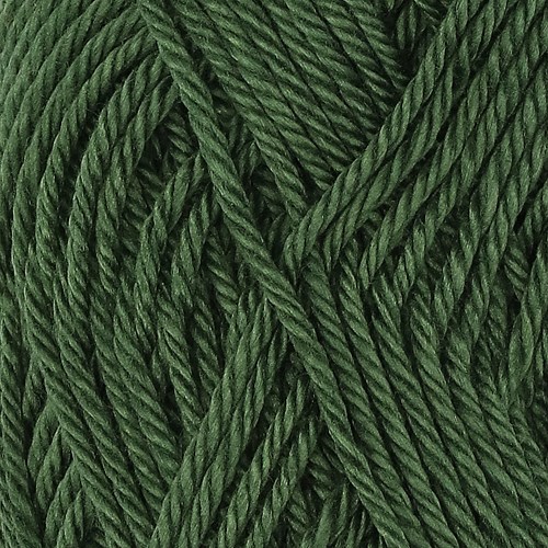 Durable Coral Mini 2150 Forest green-2
