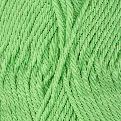 Durable Coral Mini 2155 Apple green-2