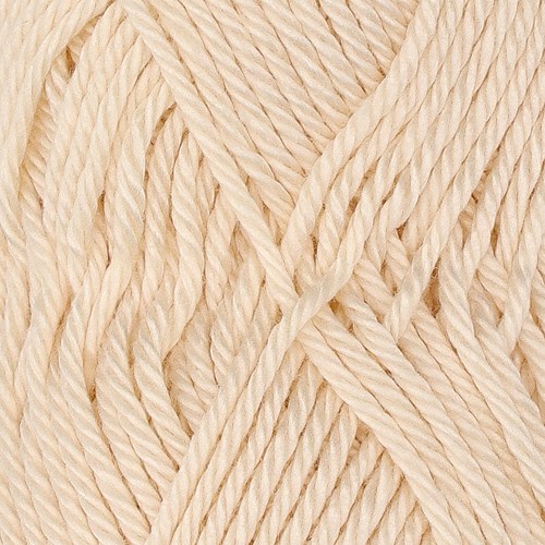 Durable Coral Mini 2172 Cream-2