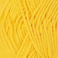 Durable Coral Mini 2180 Bright yellow-2