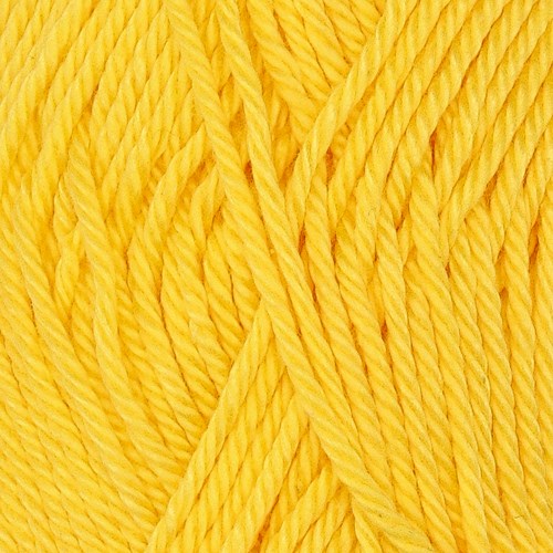 Durable Coral Mini 2180 Bright yellow-2