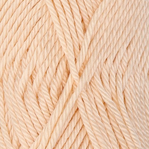 Durable Coral Mini 2191 Pale peach-2