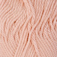 Durable Coral Mini 2192 Pale pink-2