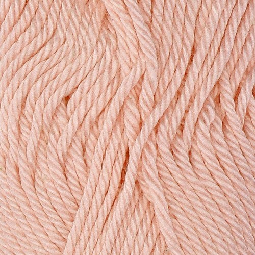 Durable Coral Mini 2192 Pale pink-2
