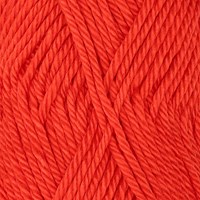 Durable Coral Mini 2193 Grenadine-2