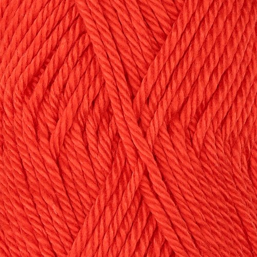 Durable Coral Mini 2193 Grenadine-2