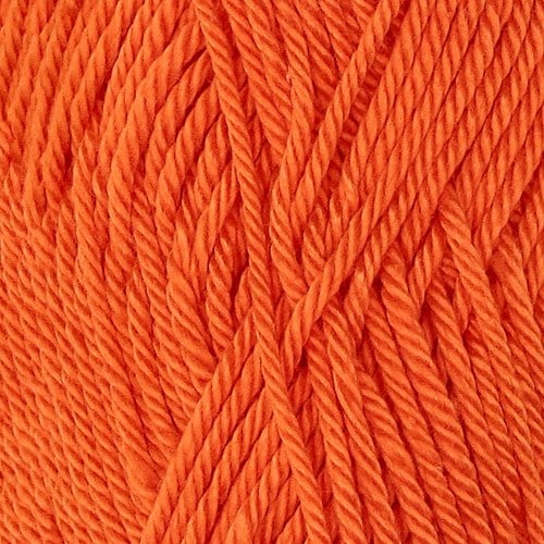 Durable Coral Mini 2194 Orange-2