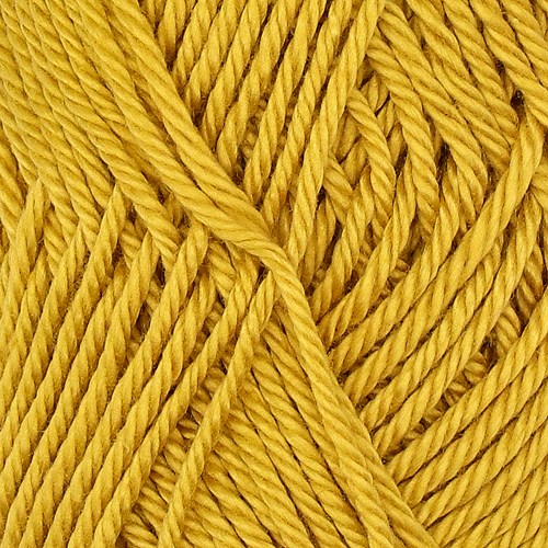 Durable Coral Mini 2206 Lemon curry-2