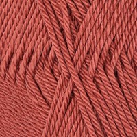 Durable Coral Mini 2207 Ginger-2
