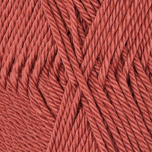 Durable Coral Mini 2207 Ginger-2