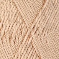 Durable Coral Mini 2208 Sand-2