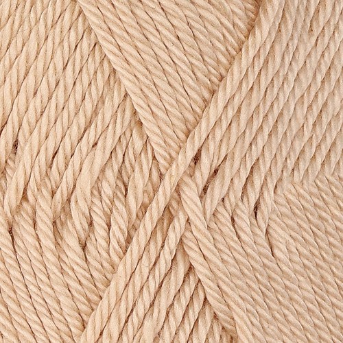 Durable Coral Mini 2208 Sand-2