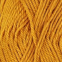 Durable Coral Mini 2211 Curry-2