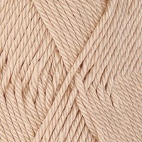 Durable Coral Mini 2212 Linen-2