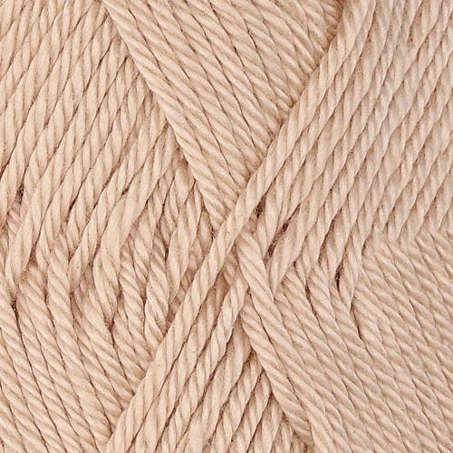 Durable Coral Mini 2212 Linen-2
