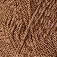 Durable Coral Mini 2218 Hazelnut-2