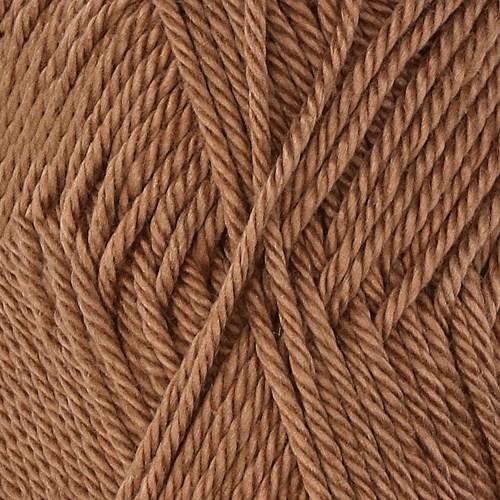 Durable Coral Mini 2218 Hazelnut-2