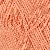 Durable Coral Mini 2195 Apricot-2