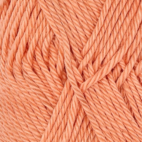 Durable Coral Mini 2195 Apricot-2