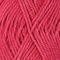Durable Coral Mini 221 Holly berry-2