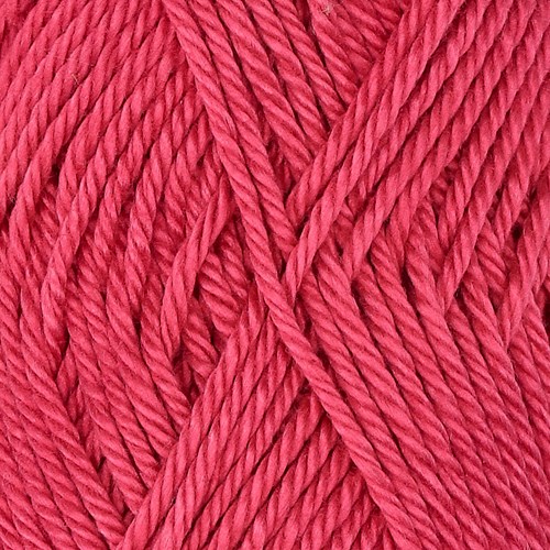 Durable Coral Mini 221 Holly berry-2