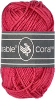 Durable Coral Mini 221 Holly berry