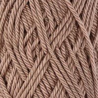 Durable Coral Mini 2223 Liver-2