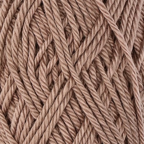 Durable Coral Mini 2223 Liver-2