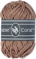 Durable Coral Mini 2223 Liver