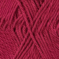 Durable Coral Mini 222 Bordeaux-2