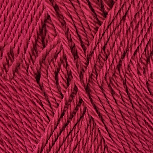 Durable Coral Mini 222 Bordeaux-2