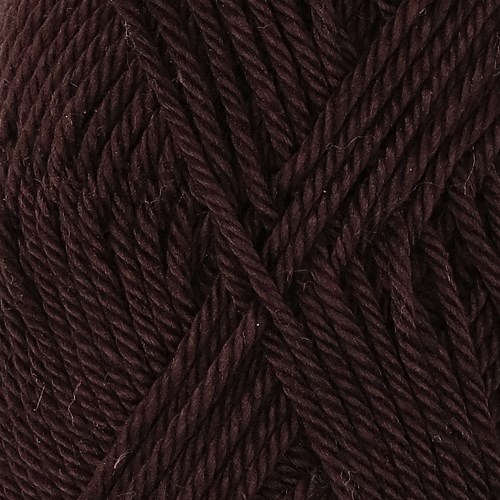Durable Coral Mini 2230 Dark brown-2