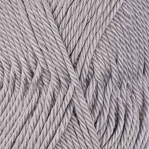Durable Coral Mini 2232 Light grey-2