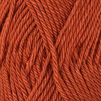 Durable Coral Mini 2239 Brick-2