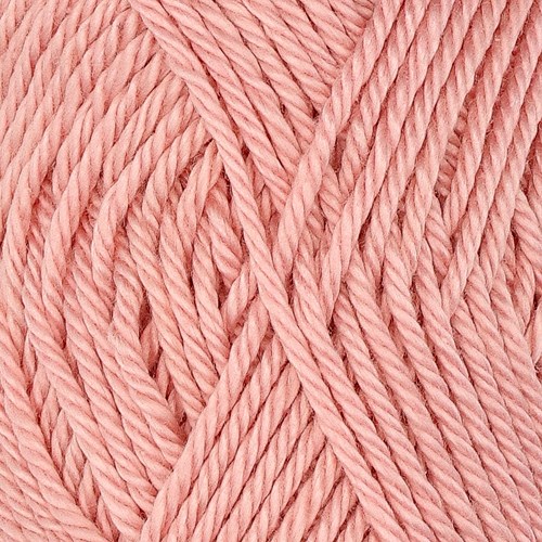 Durable Coral Mini 223 Rose blush-2