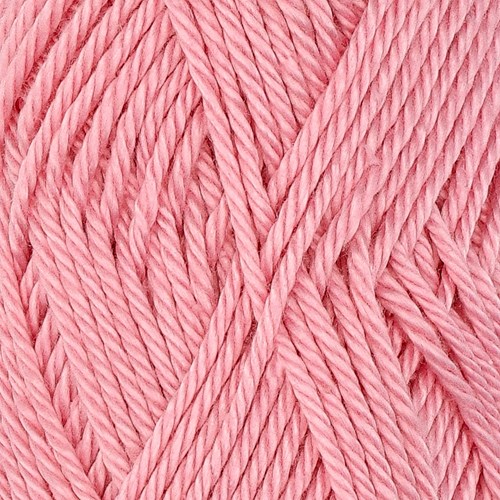 Durable Coral Mini 227 Antique pink-2