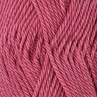 Durable Coral Mini 228 Raspberry-2