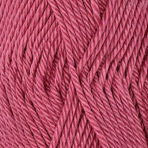 Durable Coral Mini 228 Raspberry-2