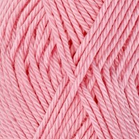 Durable Coral Mini 232 Pink-2