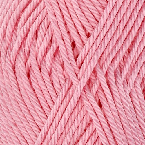 Durable Coral Mini 232 Pink-2