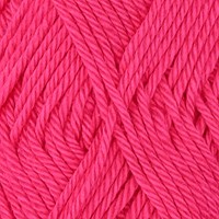 Durable Coral Mini 236 Fuchsia-2
