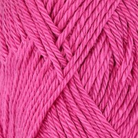 Durable Coral Mini 241 Magenta-2