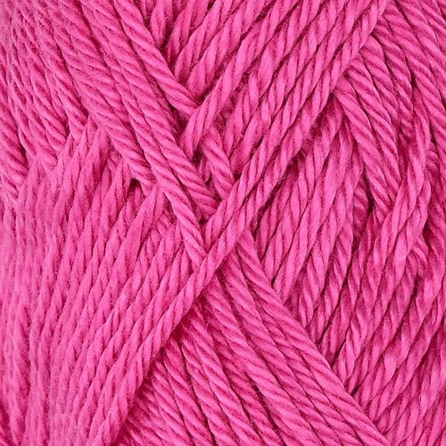 Durable Coral Mini 241 Magenta-2