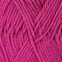 Durable Coral Mini 248 Cerise-2