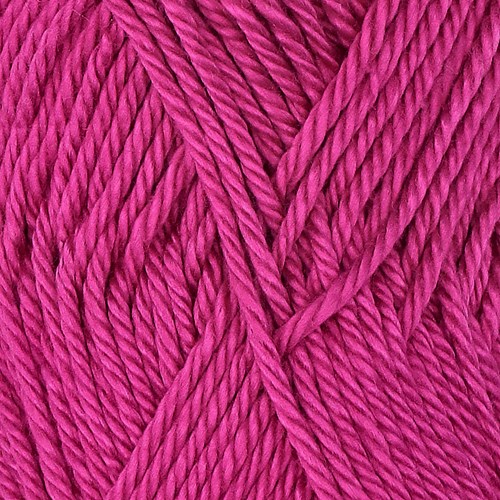 Durable Coral Mini 248 Cerise-2