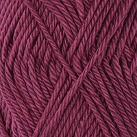 Durable Coral Mini 249 Plum-2