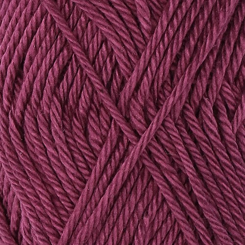 Durable Coral Mini 249 Plum-2